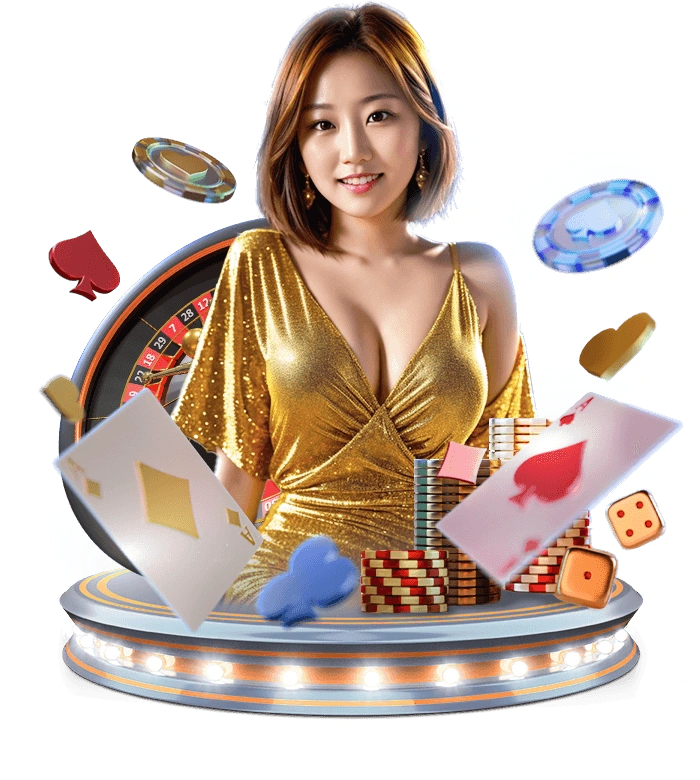 Khu nội dung thương hiệu X88