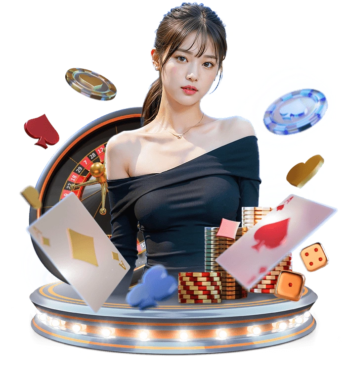 Tin tức và thông báo X88
