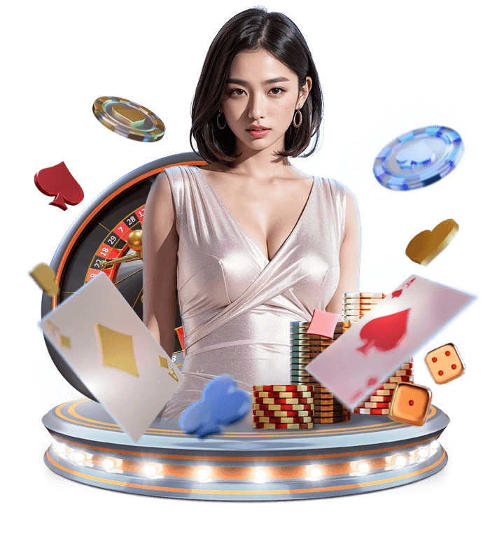 Tin tức thương hiệu X88