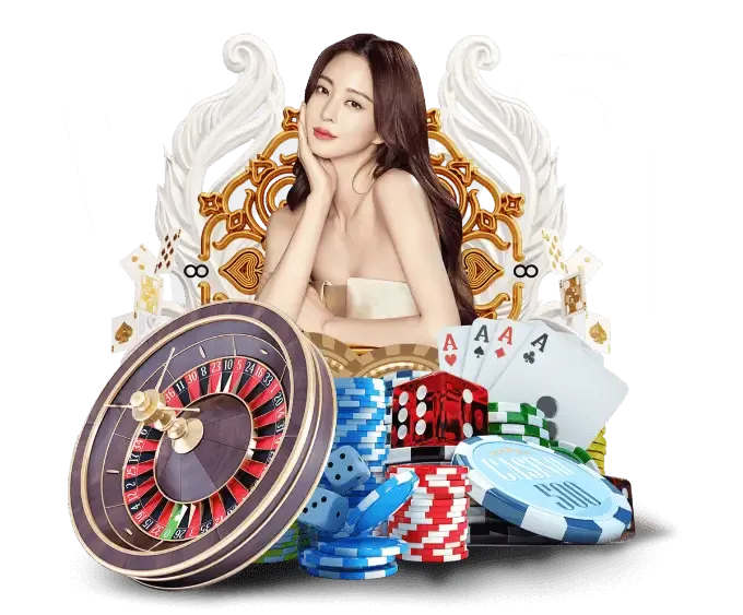 Chuyên mục game bài X88